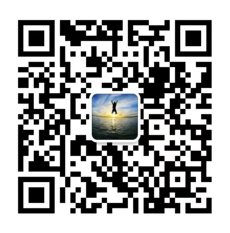 贵池360全景与720全景的区别：视野范围、图像质量差异及在手绘地图中的应用